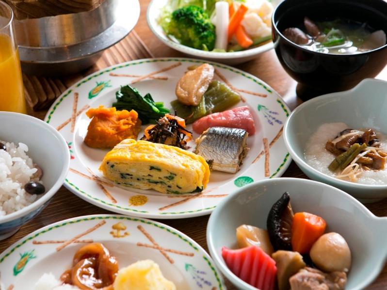 Horohoro Sanso Date (Hokkaido) Exterior foto